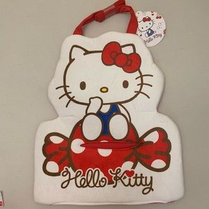 Sanrio Hello Kitty Tissue Cover